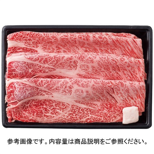 �琬�� �ߍ]�� �����[�X�����Ă�(��300g) SEN-161 [�Y���i] �摜1