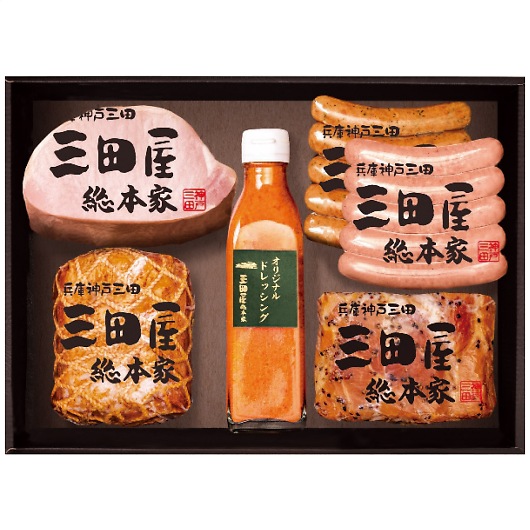 �O�c�����{�� �n���l���� KS-100 [�Y���i] �摜1
