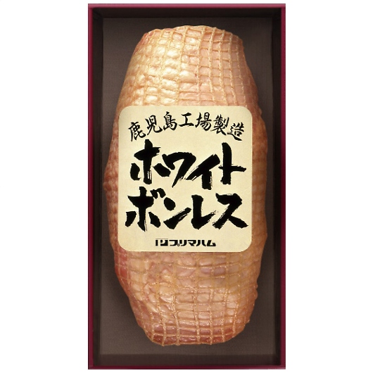 �z���C�g�{�����X 1.2kg WBO-NR [�Y���i] �摜1