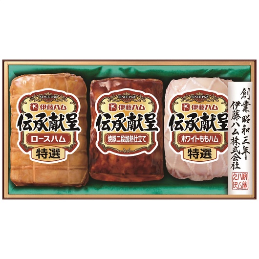 �ɓ��n�� �`������M�t�g�Z�b�g IGM-508 [�Y���i] �摜1