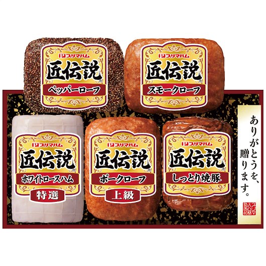 ���`���M�t�g�Z�b�g TL-528 [�Y���i] �摜1