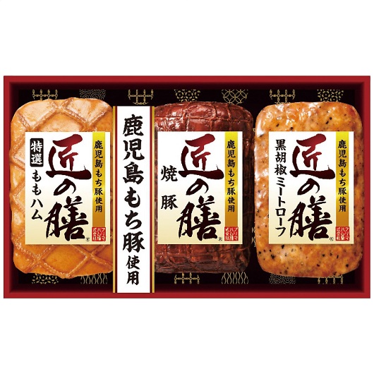 �v���}�n�� �����������؎g�p ���̑V�M�t�g�Z�b�g TZ-MB [�Y���i] �摜1