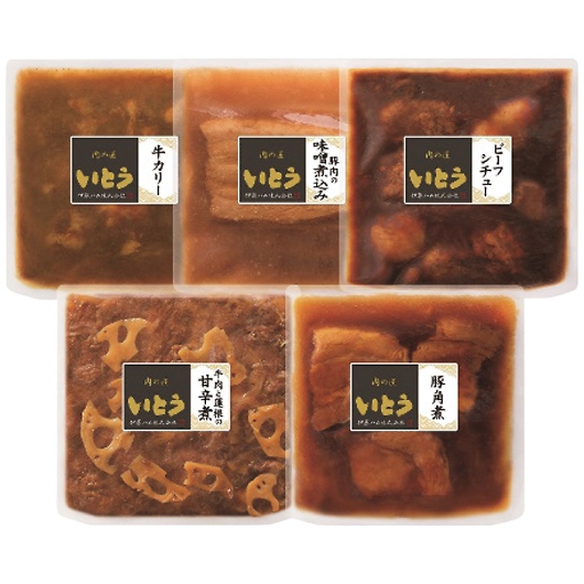 ̏Ƃ Wamy؃Mtg NT-35 摜1