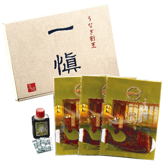 ȂBģ RUIC0553 摜1