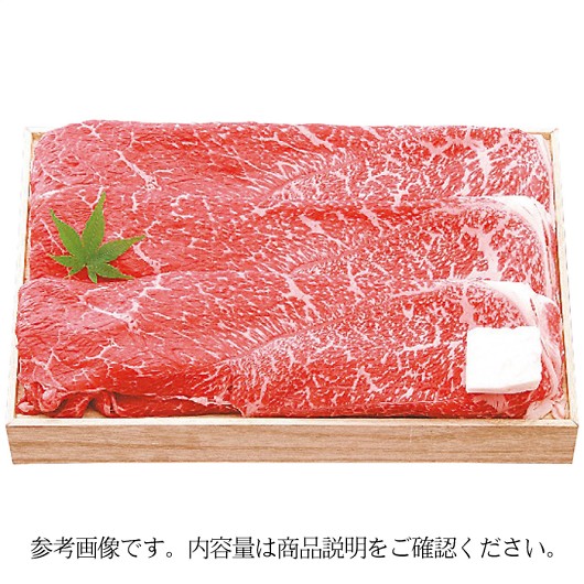 琬 ߍ] Ă(600g) SEN-112 摜1