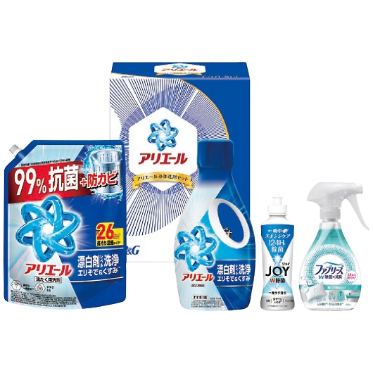 �o���f �A���G�[���t�̐�܃Z�b�g PGCG-30F �摜1