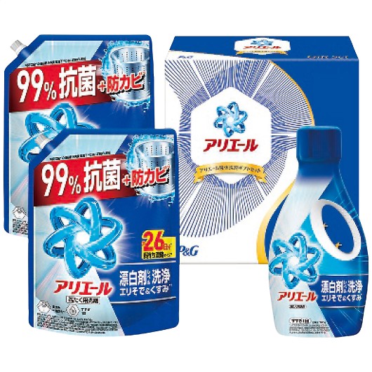 �o���f �A���G�[���t�̐�܃Z�b�g PGLA-30F �摜1