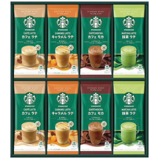 �X�^�[�o�b�N�X �v���~�A���~�b�N�X�M�t�g SBP-30B �摜1