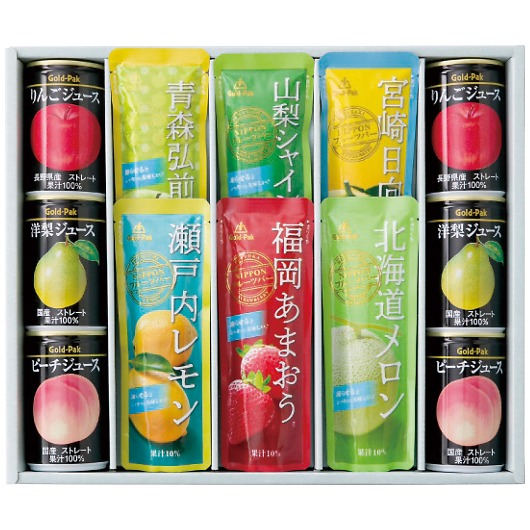 ���� ���点�Ċy���ޓ��{�̉ʎ��M�t�g RK-C �摜1