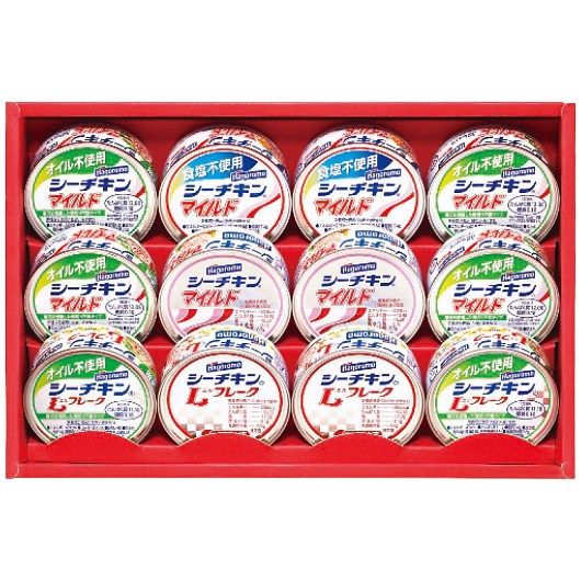 �͂�����t�[�Y �V�[�`�L���M�t�g SET-30B �摜1