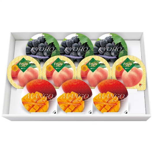 ���V���Z���� �T�}�[�M�t�g�[���[ TKK-15N �摜1
