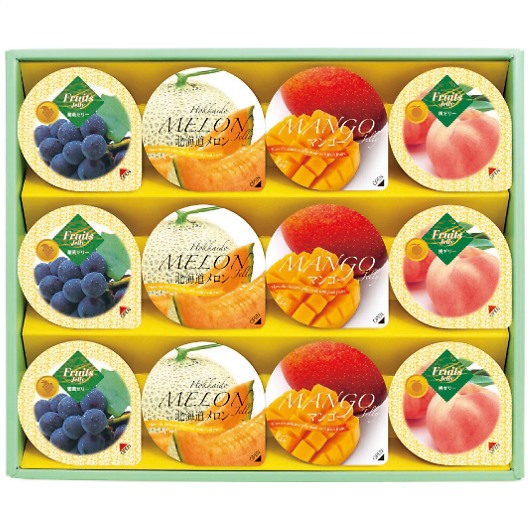���V���Z���� �T�}�[�M�t�g�[���[ TKK-20N �摜1