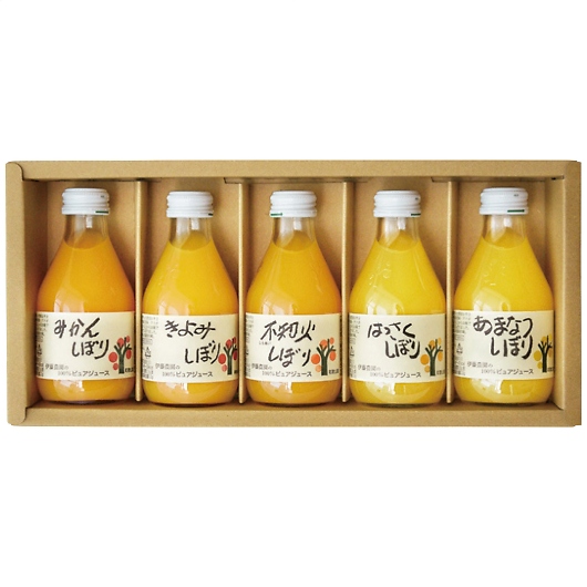 �ɓ��_�� 100���s���A�W���[�X�l���� 50705g �摜1