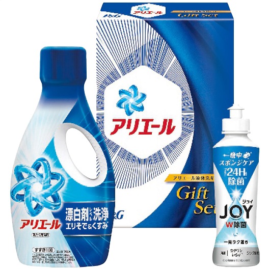 �o���f �A���G�[���t�̐�܃Z�b�g PGCG-10F �摜1