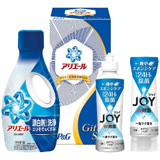 �o���f �A���G�[���t�̐�܃Z�b�g PGCG-15F �摜1