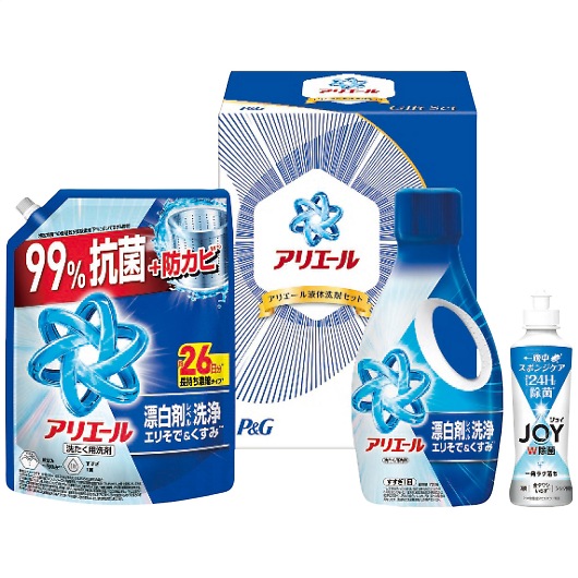 �o���f �A���G�[���t�̐�܃Z�b�g PGCG-20F �摜1