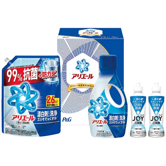 �o���f �A���G�[���t�̐�܃Z�b�g PGCG-25F �摜1