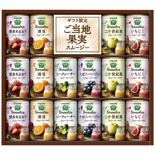 JS ؐ100 SmoothieMtg nʎ̂Ƃ낯X[W[ YSG-30S 摜1
