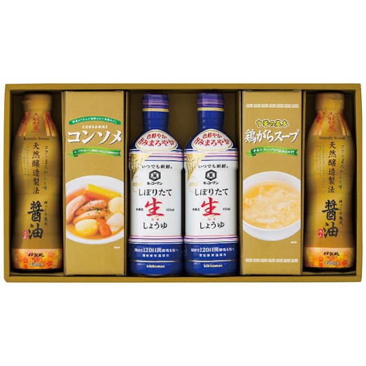 oGeBMtg AKI-CO 摜1