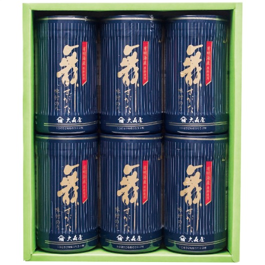 X ̂l NA-30G 摜1