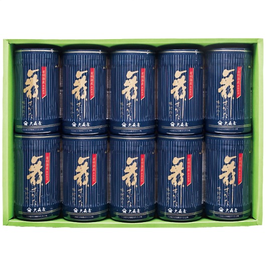 X ̂l NA-50G 摜1