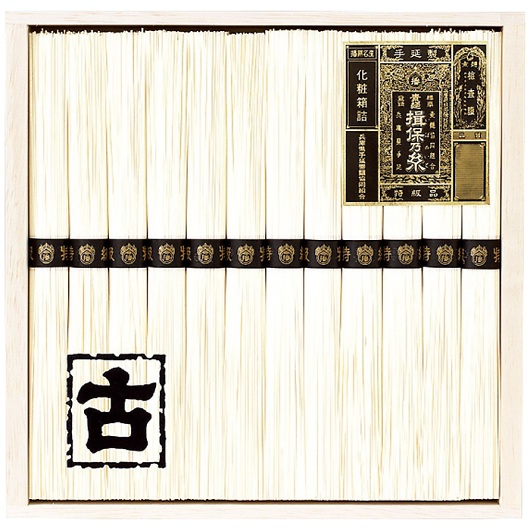 艄f˗K۔T KT-25A 摜1