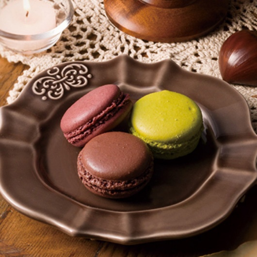 �_�����C�� �G�߂̃}�J��������l�ߍ��킹(14��) 25WMS30 �摜2