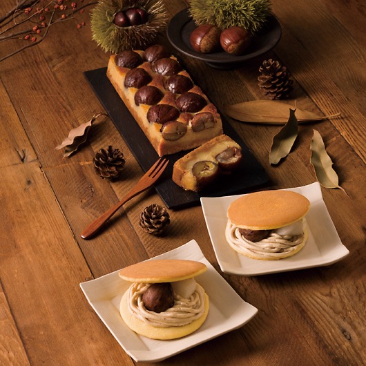 �ِS�J�� �I��� �摜2