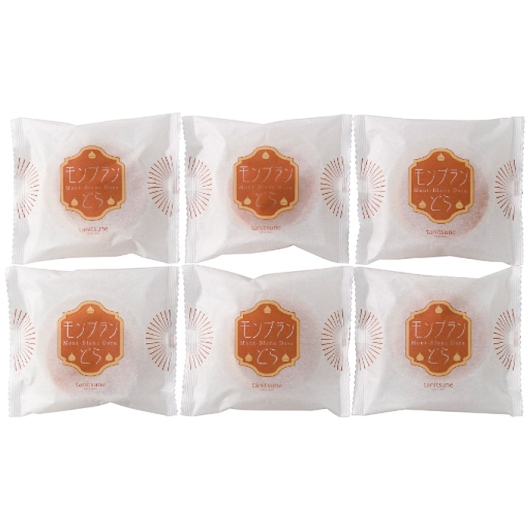 �ِS�J�� �����u�����ǂ�Ă� �摜1