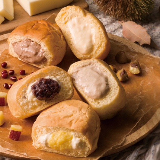 ���V�� �~�̂���[�ރp��5��8�l���� wt167 �摜2