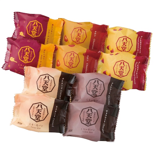 ���V�� �~�̂���[�ރp��5��10�l���� wt166 �摜1