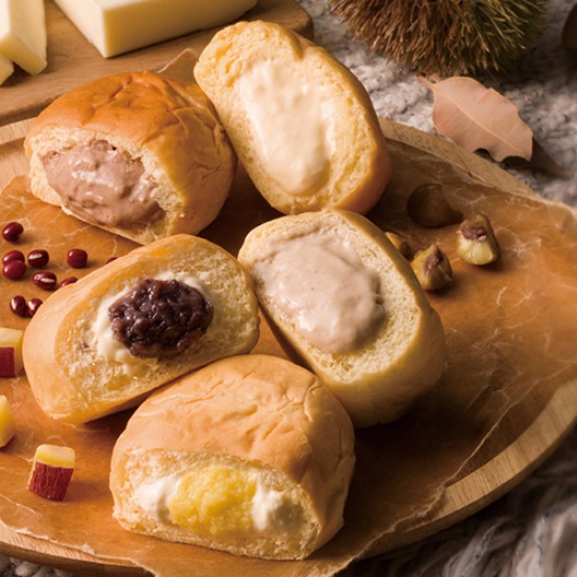 ���V�� �~�̂���[�ރp��5��10�l���� wt166 �摜2