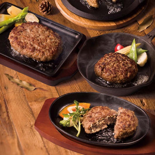 �n���o�[�O�H�ה�׃Z�b�g �摜2