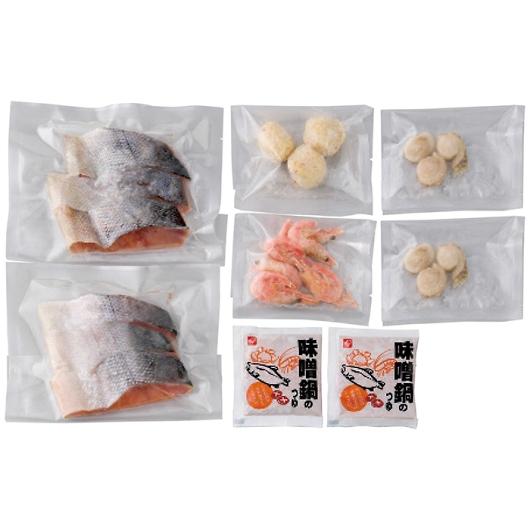 �Ύ�� 460014 �摜1