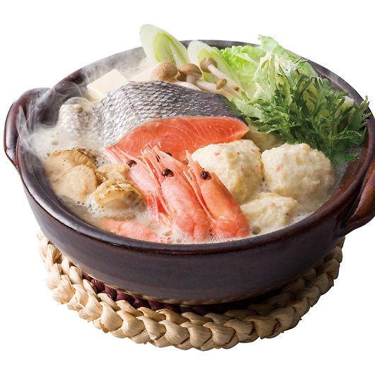 �Ύ�� 460014 �摜2