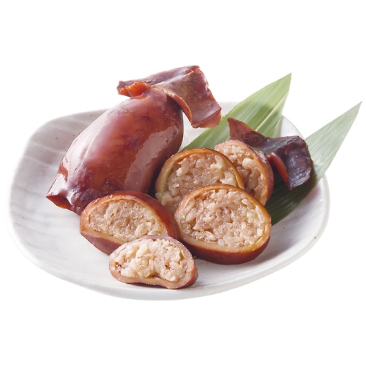 �ԑ����Y ���َ�Â��肢���߂��Z�b�g AP-472-2 �摜2