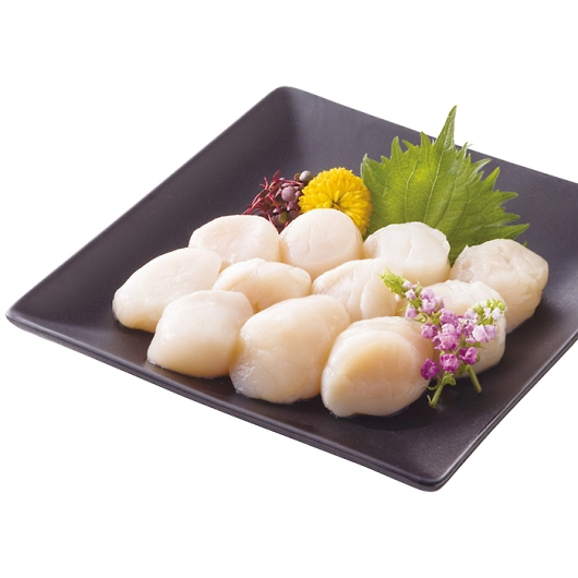 �ԑ����Y �k�C���Y ���h�g�ق��ĊL�� AP-149 �摜2