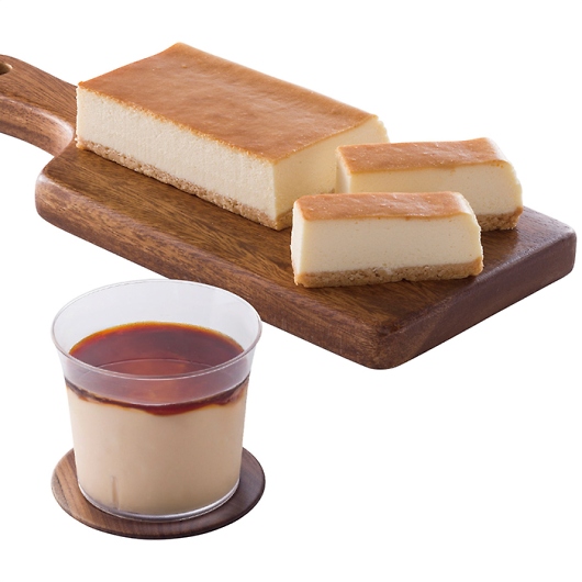 ���� �k�C���v�������`�[�Y�P�[�L�Z�b�g 440189 �摜2