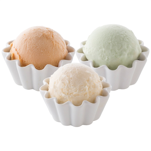 ���� �k�C���A�C�X�N���[��5��5�� 110167 �摜2