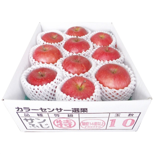 �X���Y ���x14�x�ۏ؃T���ӂ���2.5kg �摜1