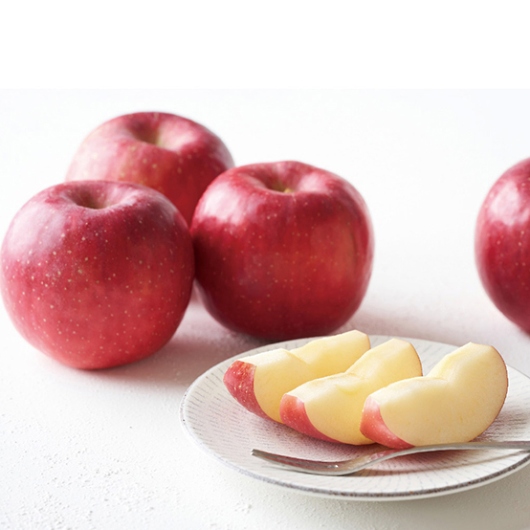 �X���Y ���x14�x�ۏ؃T���ӂ���2.5kg �摜2