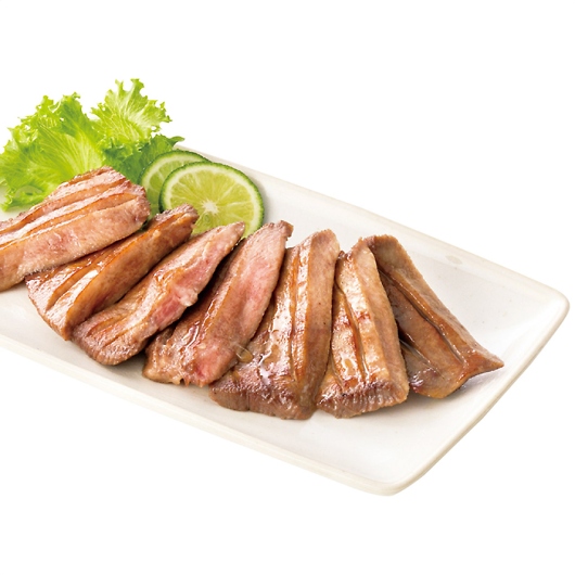 ���v ������H�ה�׃Z�b�g RF-85125-APD �摜2