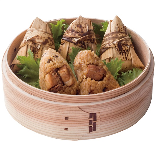 ���l���؊X�u�s���j�v ���l���؊X��s���j��؊p�ς��܂� CYG808 �摜2