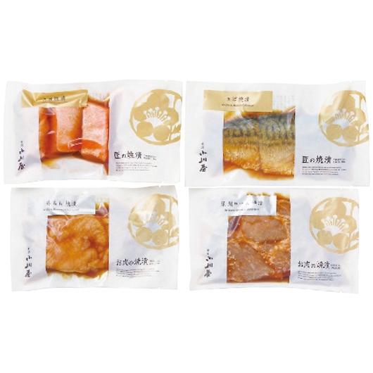 �V�����쉮 �����Ƃ����̏ĒЋl���� SZB3 �摜1