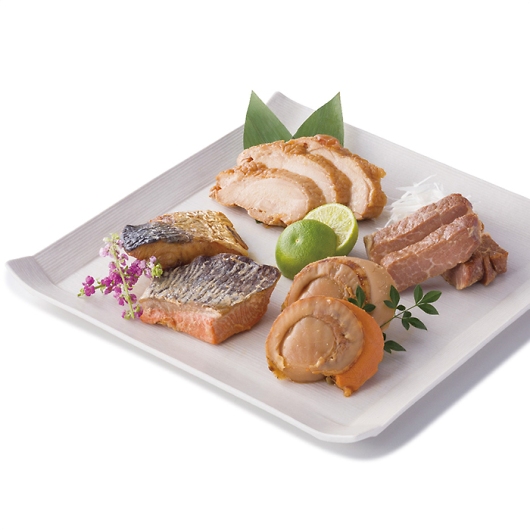 �V�����쉮 �����Ƃ����̏ĒЋl���� SZB3 �摜2