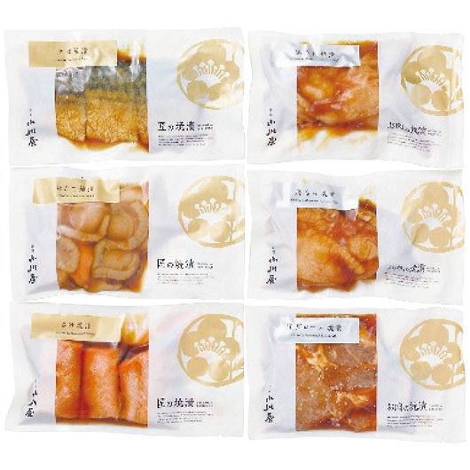 �V�����쉮 �����Ƃ����̏ĒЋl���� SZH5 �摜1