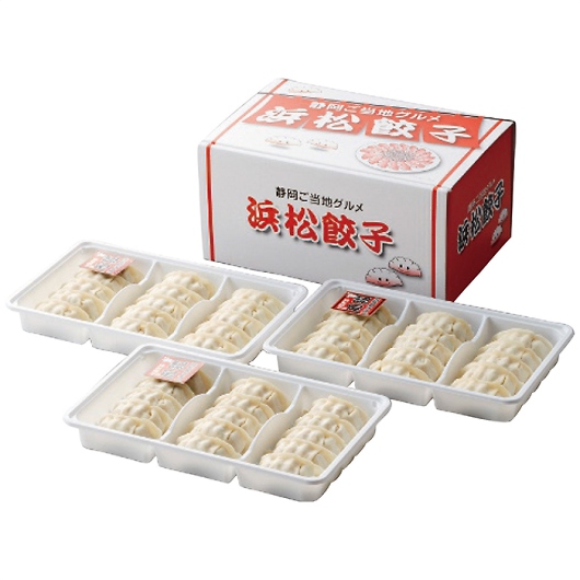 �l���L�q HG-3 �摜1