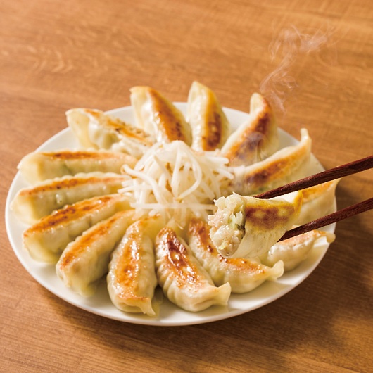 �l���L�q HG-3 �摜2