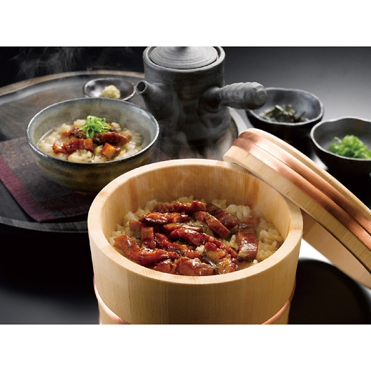 ���Ȃ����B���ģ�Ђ܂Ԃ� RUIH3WB �摜2