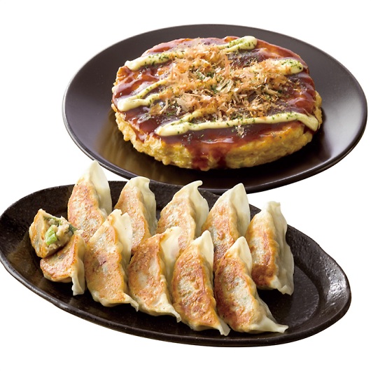 �Ⓚ���D�ݏāE�˂��L�q�Z�b�g �摜2